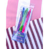 Mahjong Pen Set