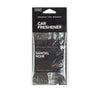 Santal Noir Car Freshener