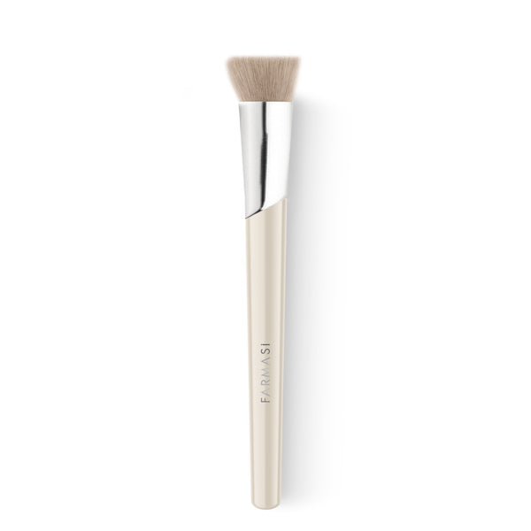 Farmasi Foundation Brush