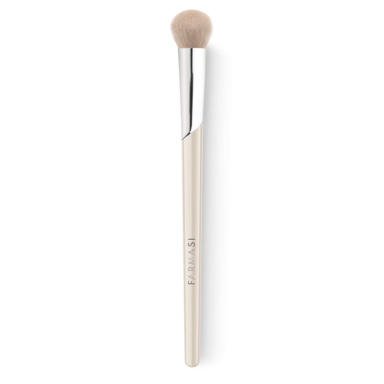 Farmasi Concealer Brush