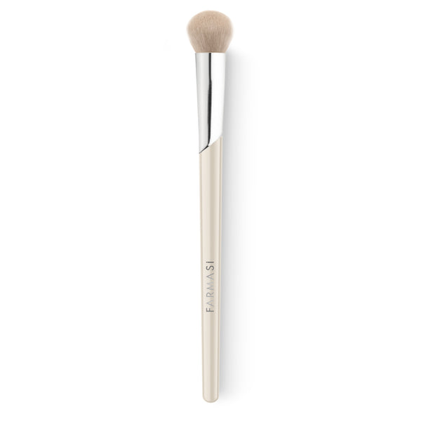 Farmasi Concealer Brush