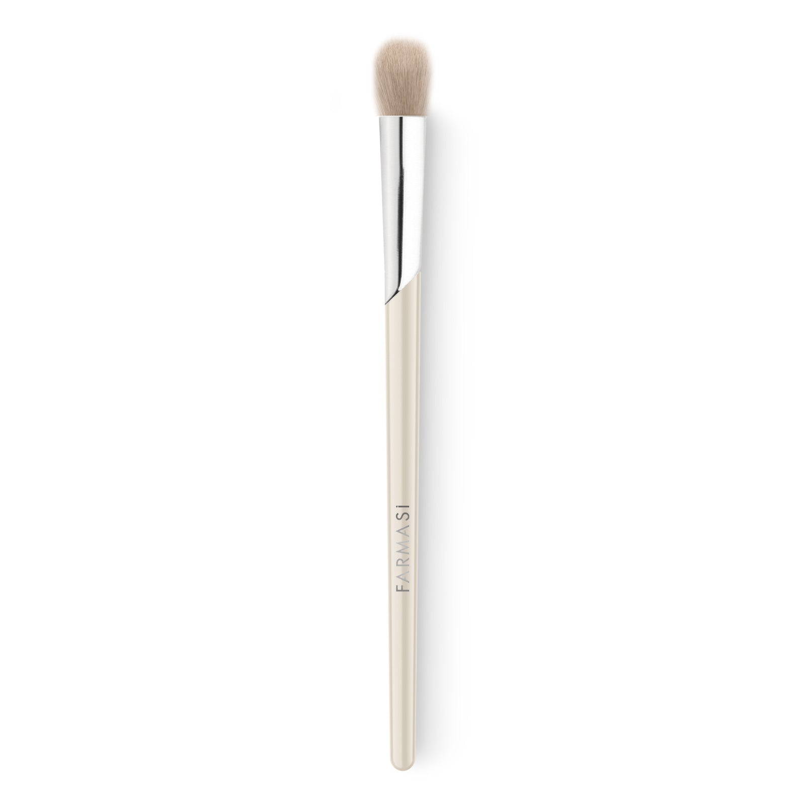 Farmasi Blending Brush - Blush & Cactus