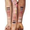 Farmasi Oasis Collection - Mirage Eyeshadow Palette