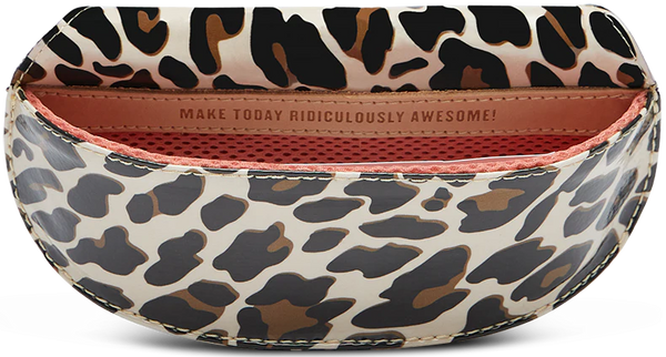Consuela | Mona Sunglass Case
