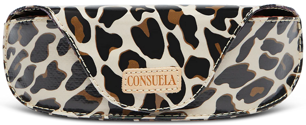 Consuela | Mona Sunglass Case
