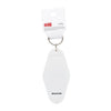 Coca-Cola® Diet Coke Can Acrylic Keychain