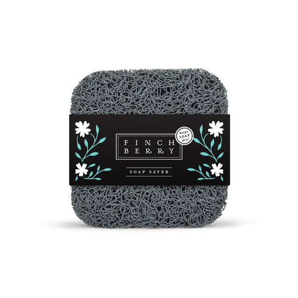 Soap Savers - 3 Colors