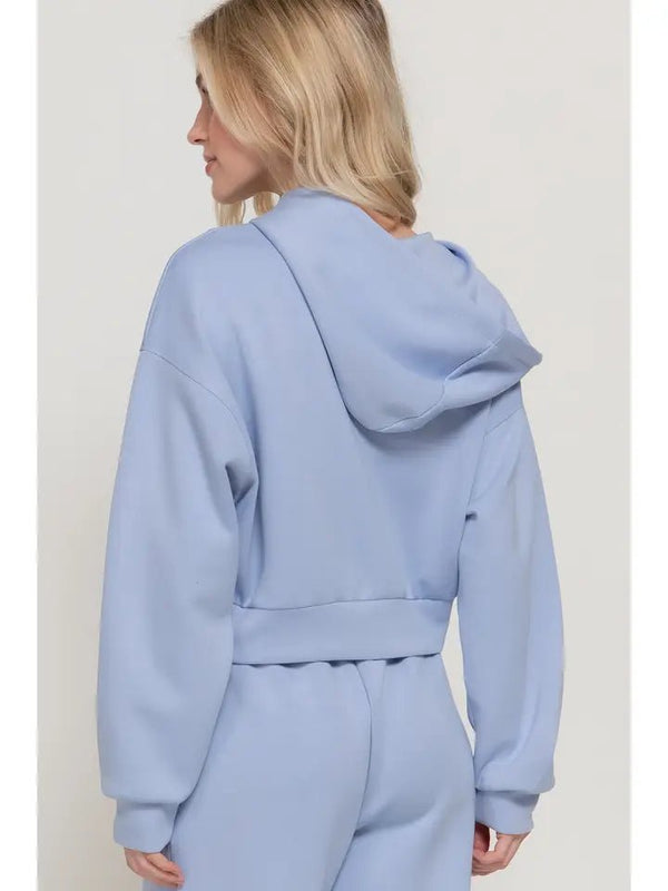 Desert Sky Set - Blush & Cactus