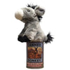 Canned Donkey - Route 66 Centennial Limited Edition - Blush & Cactus