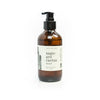 Saguaro Cactus - 8 oz Hand Soap