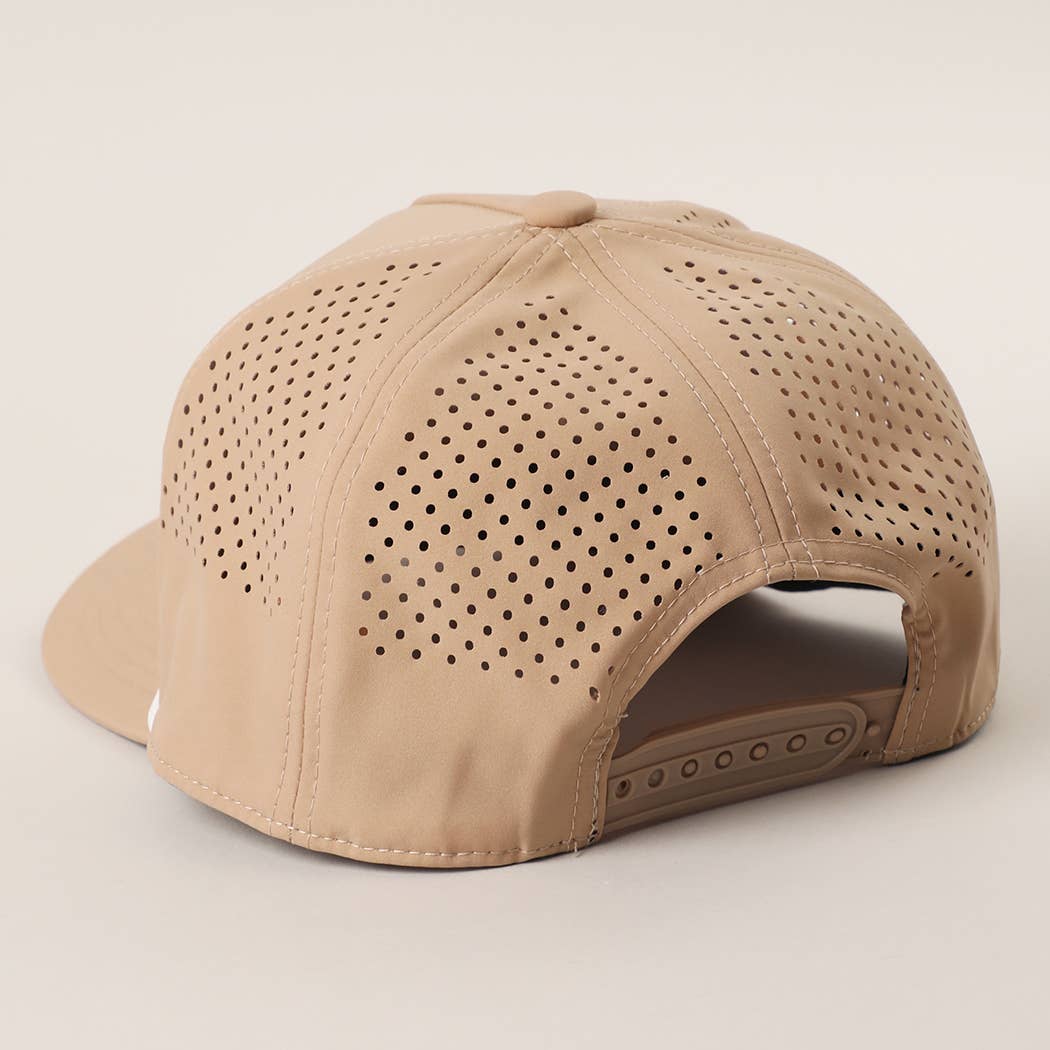 GOLF Sand Hat