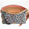 Consuela | Coco Midtown Crossbody Bag