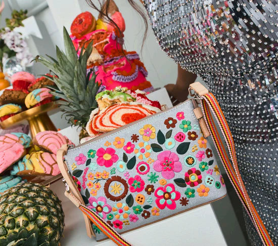 Consuela | Tink Midtown Crossbody