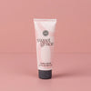 Sweet Grace Hand Cream -Sweet Grace