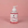 Sweet Grace Foaming Hand Soap - Blush & Cactus