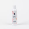 Sweet Grace Wrinkle Release Spray - Blush & Cactus