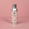 Sweet Grace Non - Aerosol Room Spray - Blush & Cactus