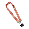 Clip & Go Strap Christmas Collection - 3 Styles