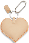 Consuela | Kind Heart Charm