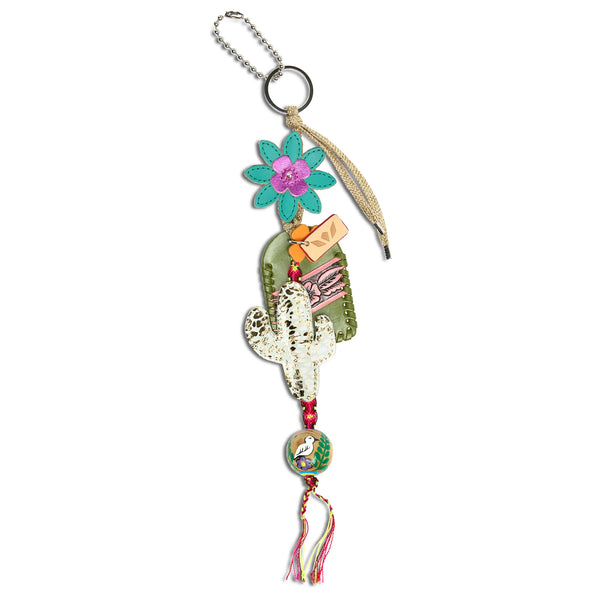 Consuela | Lennie Charm