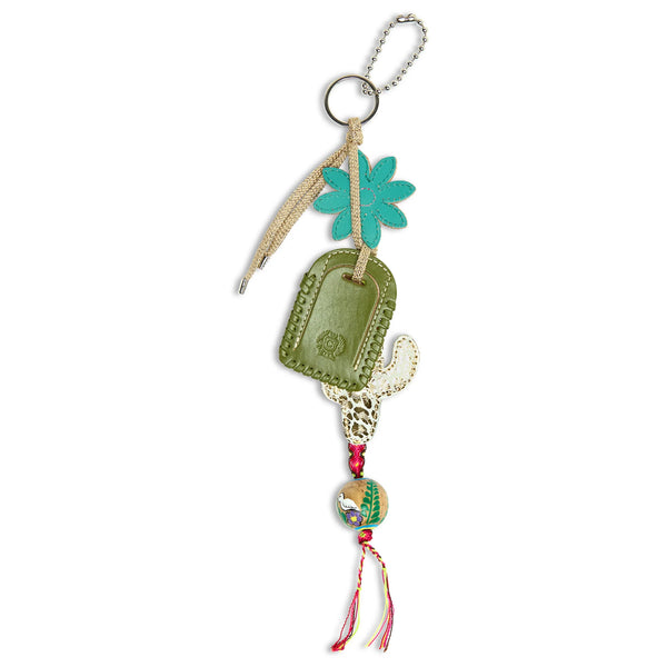 Consuela | Lennie Charm