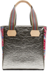 Consuela Apollo Classic Tote