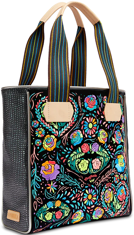 Consuela | Rita Classic Tote