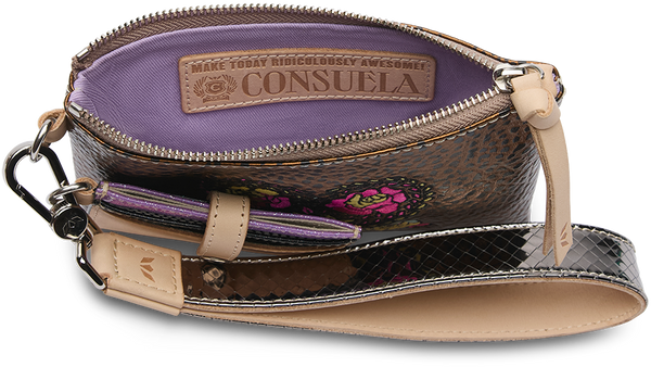 Consuela | Mason Combi