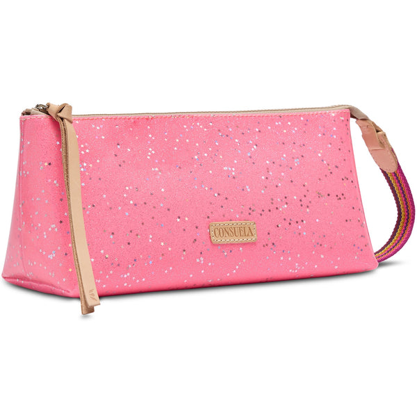 Consuela | Summer Tool Bag