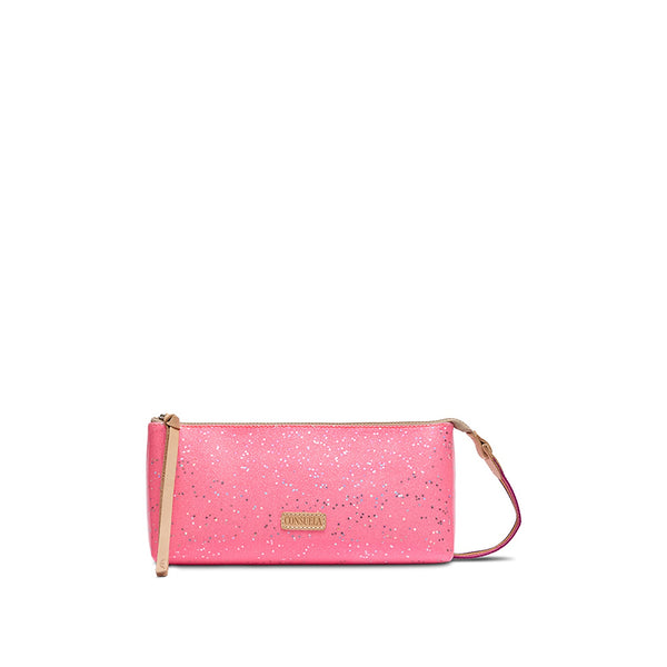 Consuela | Summer Tool Bag