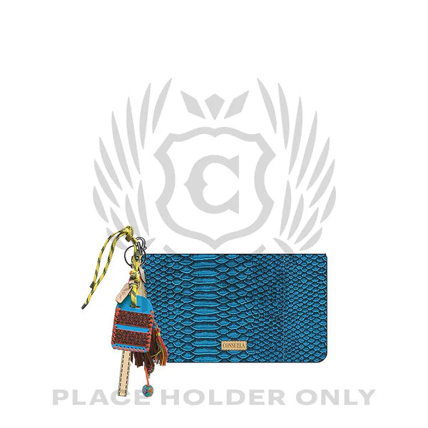 Consuela | Indy Uptown Crossbody