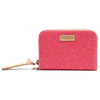 Consuela | Bae Zippy Wallet