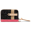 Consuela | Bae Zippy Wallet