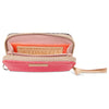 Consuela | Bae Zippy Wallet