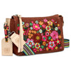 Consuela | Sienna City Bag