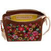 Consuela | Sienna City Bag