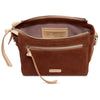 Consuela | Sienna City Bag