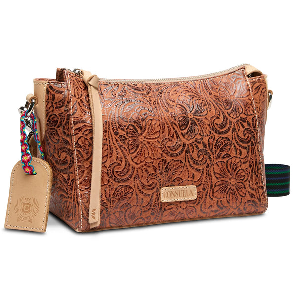 Consuela | Sally City Bag