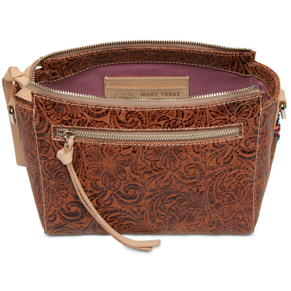 Consuela | Sally City Bag