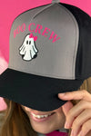 Boo Crew GiGi The Ghost Hat
