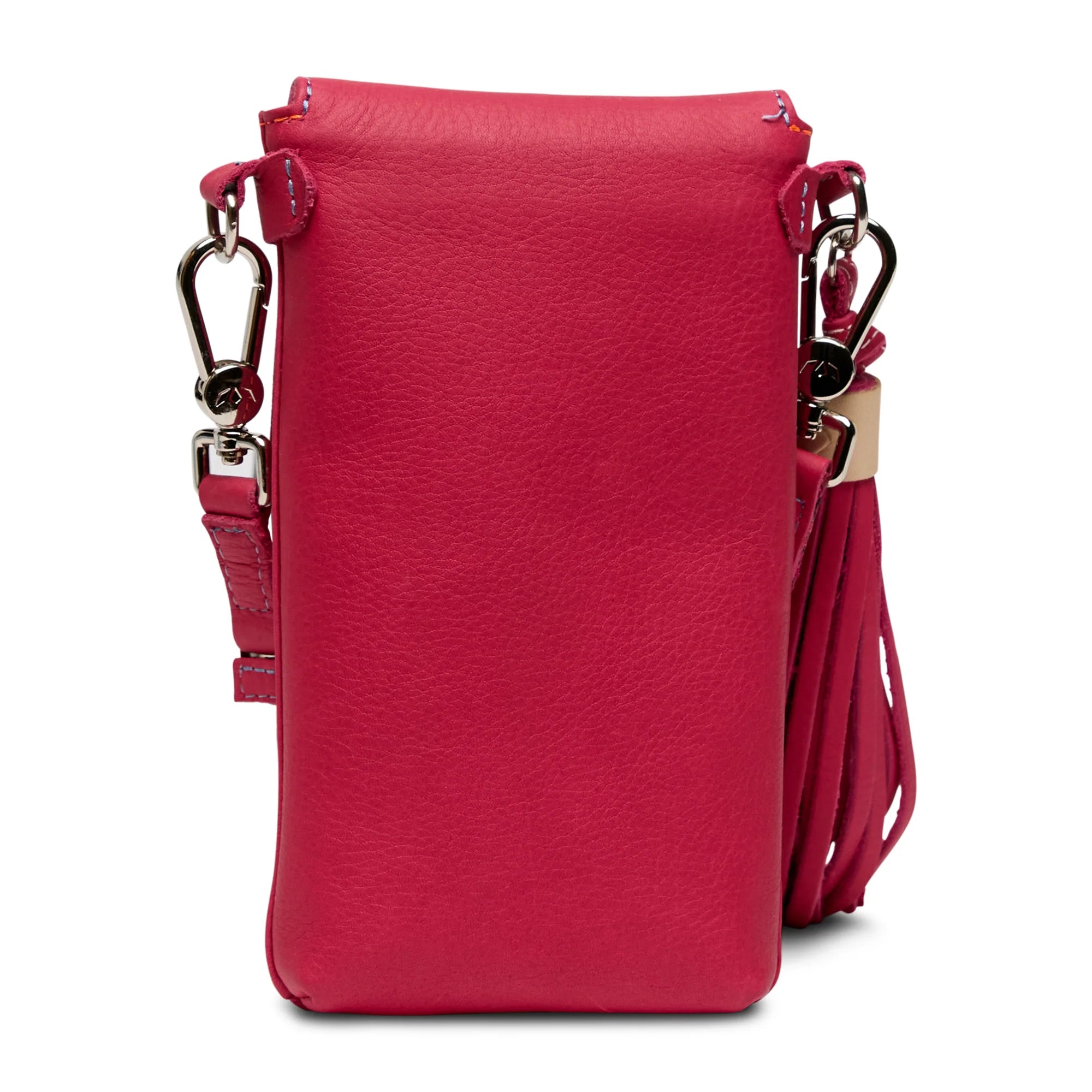 Consuela | Maren Dash Crossbody - Blush & Cactus