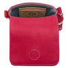 Consuela | Maren Dash Crossbody - Blush & Cactus