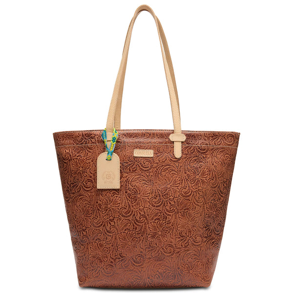 Consuela | Sally Daily Tote