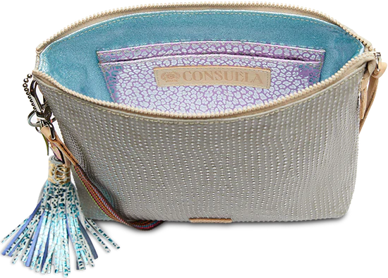 Consuela | Juanis Downtown Crossbody