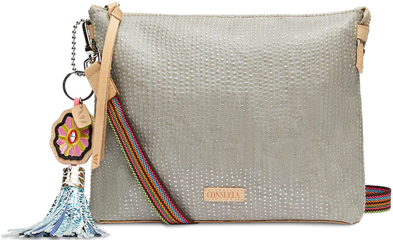 Consuela | Juanis Downtown Crossbody