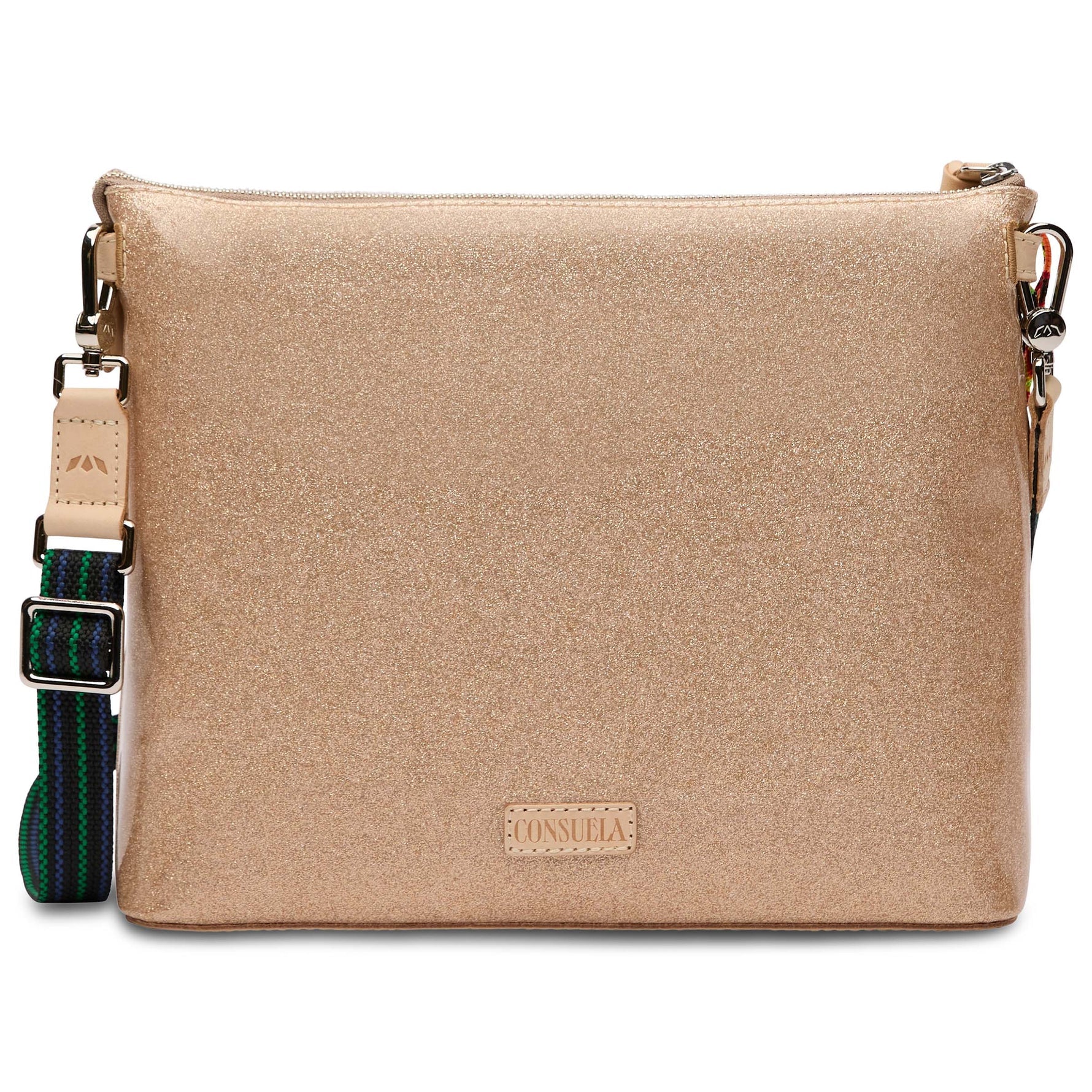 Consuela | Joss Downtown Crossbody