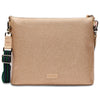 Consuela | Joss Downtown Crossbody