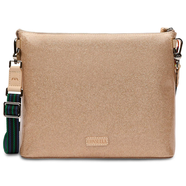 Consuela | Joss Downtown Crossbody