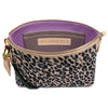 Consuela | Joss Downtown Crossbody