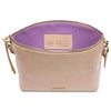 Consuela | Joss Downtown Crossbody